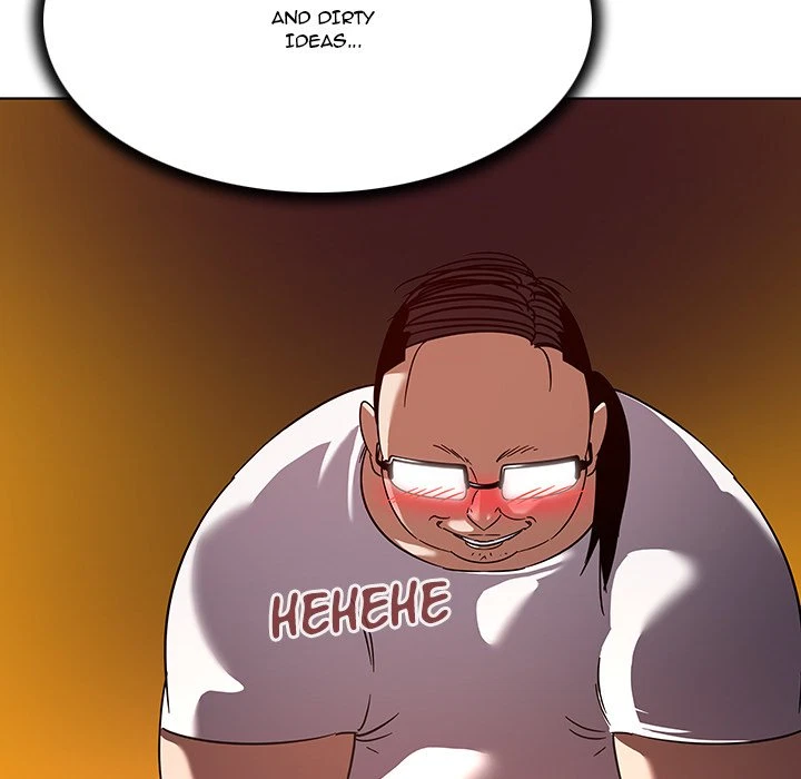 Chapter 11, page 31
