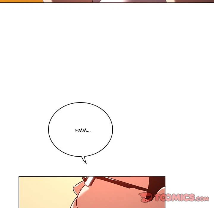 Chapter 11, page 32