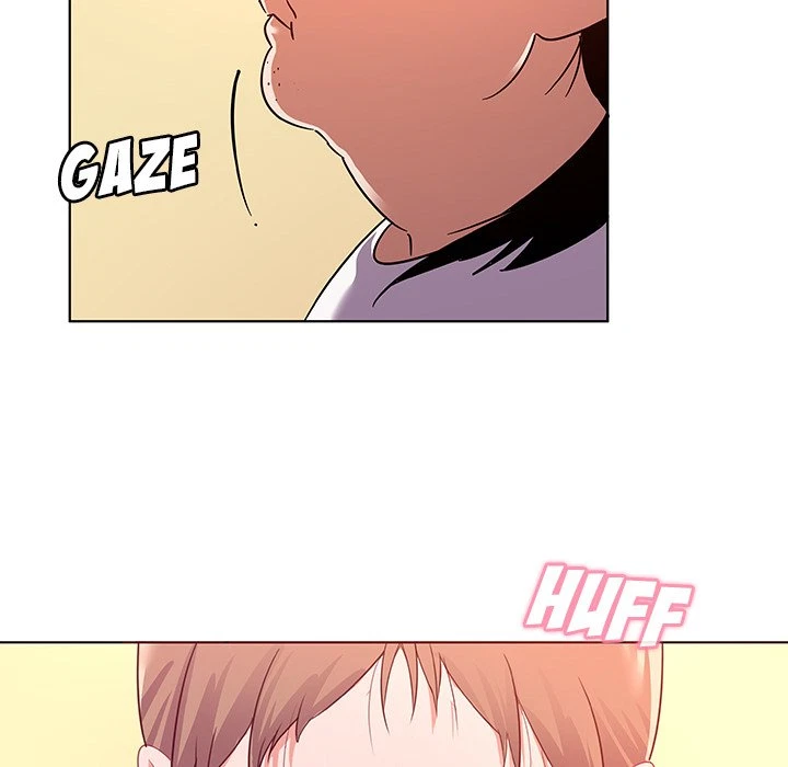 Chapter 11, page 33