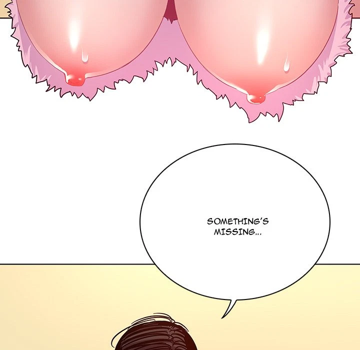 Chapter 11, page 35