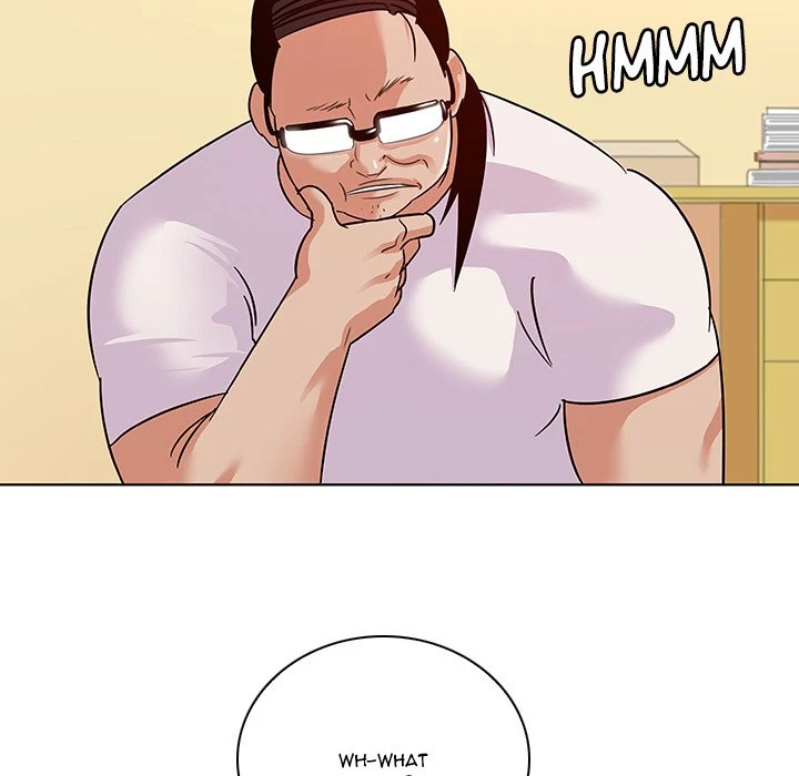 Chapter 11, page 36