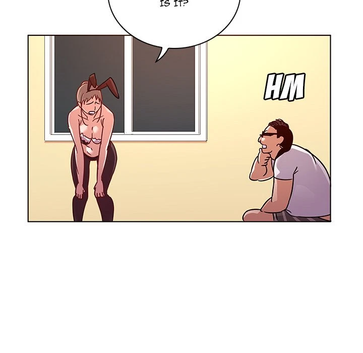 Chapter 11, page 37