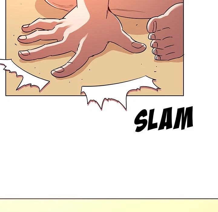 Chapter 11, page 40
