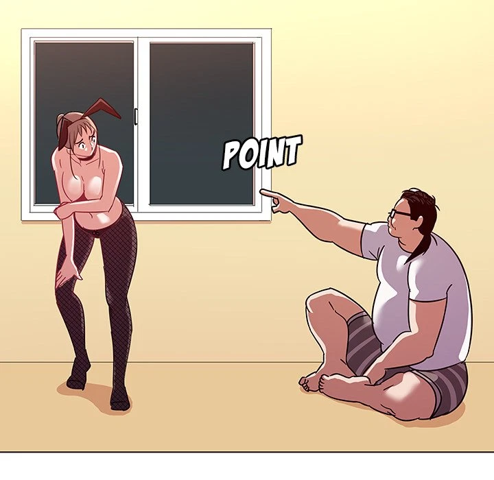 Chapter 11, page 41