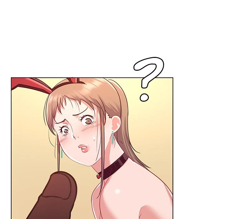 Chapter 11, page 42