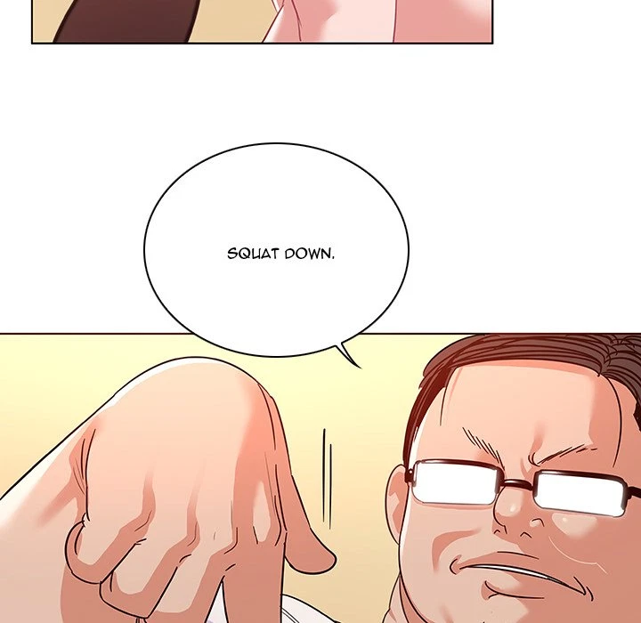 Chapter 11, page 43