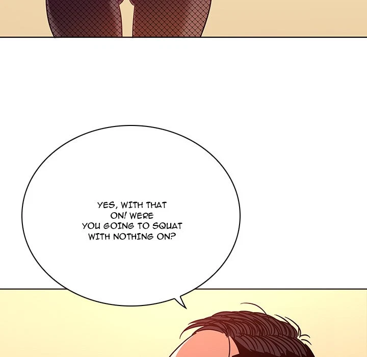 Chapter 11, page 46
