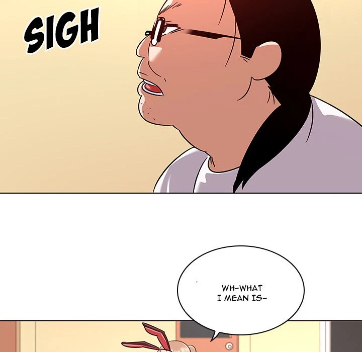Chapter 11, page 47