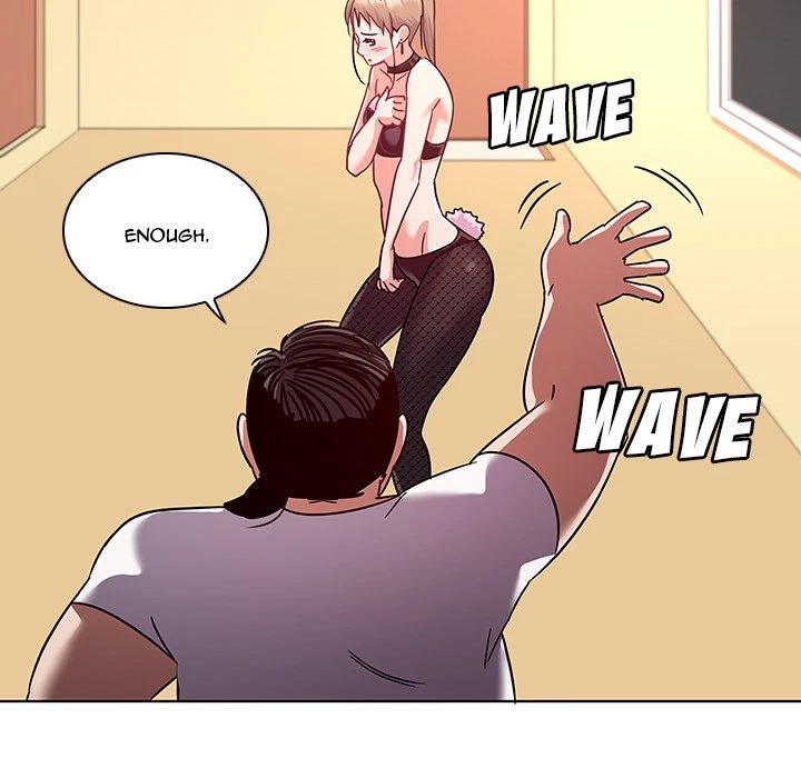 Chapter 11, page 48