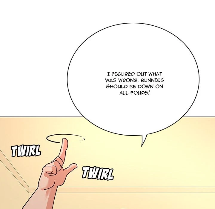 Chapter 11, page 49