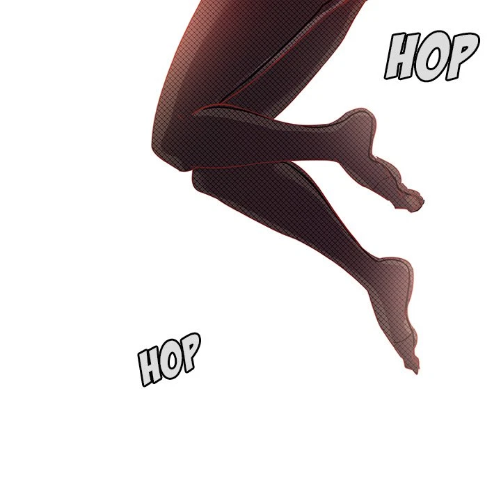 Chapter 11, page 5
