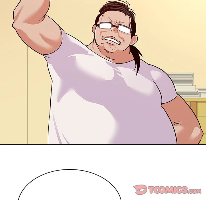 Chapter 11, page 50