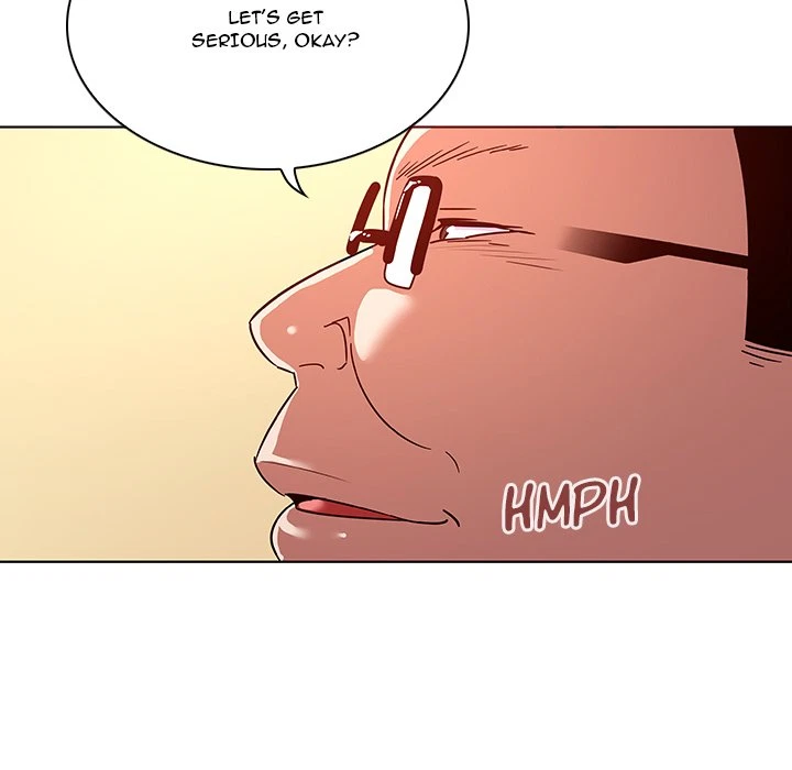 Chapter 11, page 51