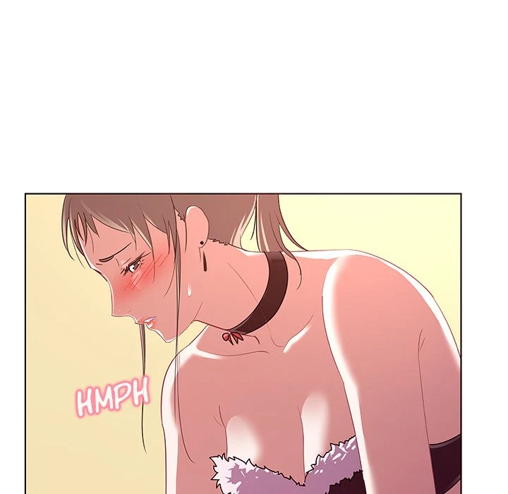 Chapter 11, page 52