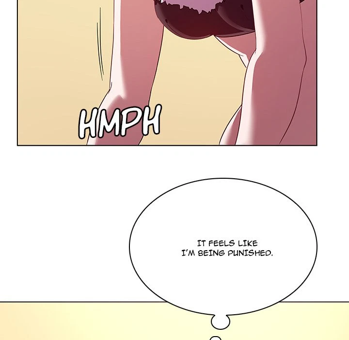Chapter 11, page 53