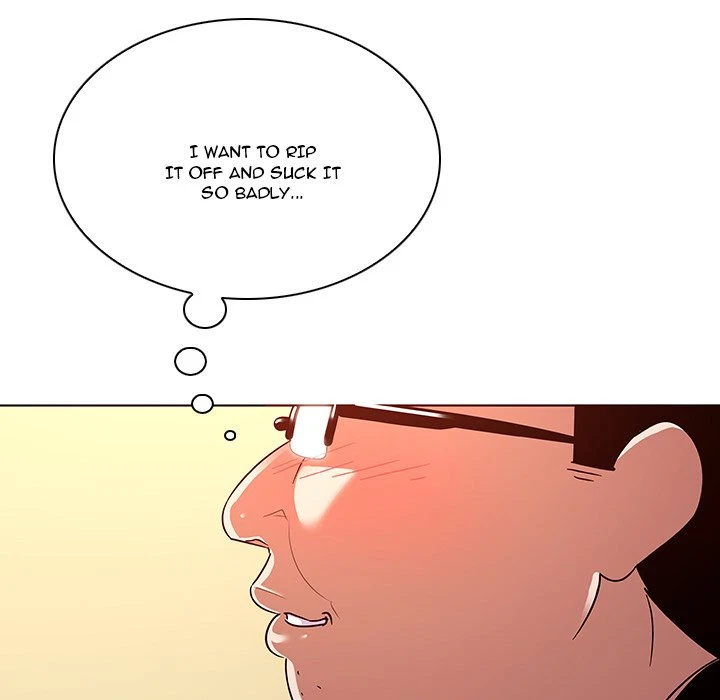 Chapter 11, page 57