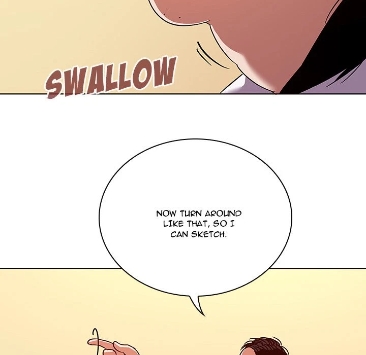 Chapter 11, page 58