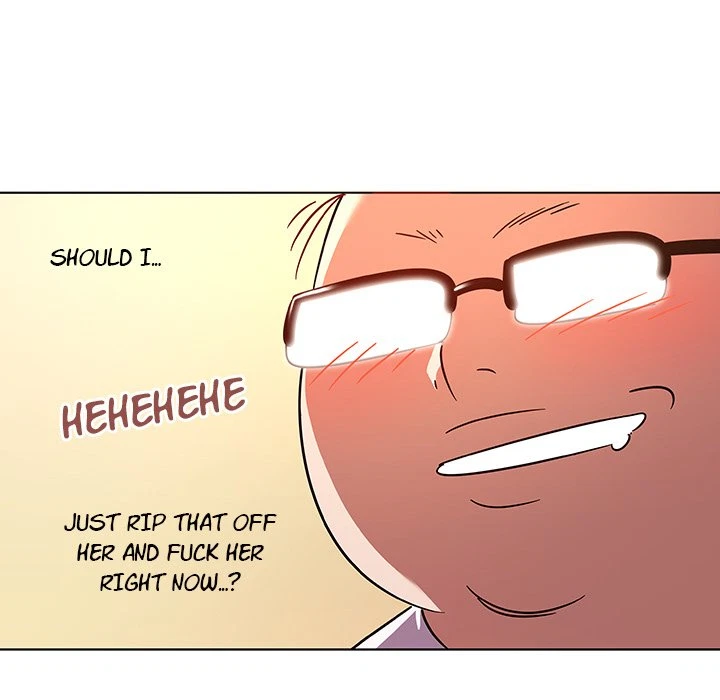 Chapter 11, page 6