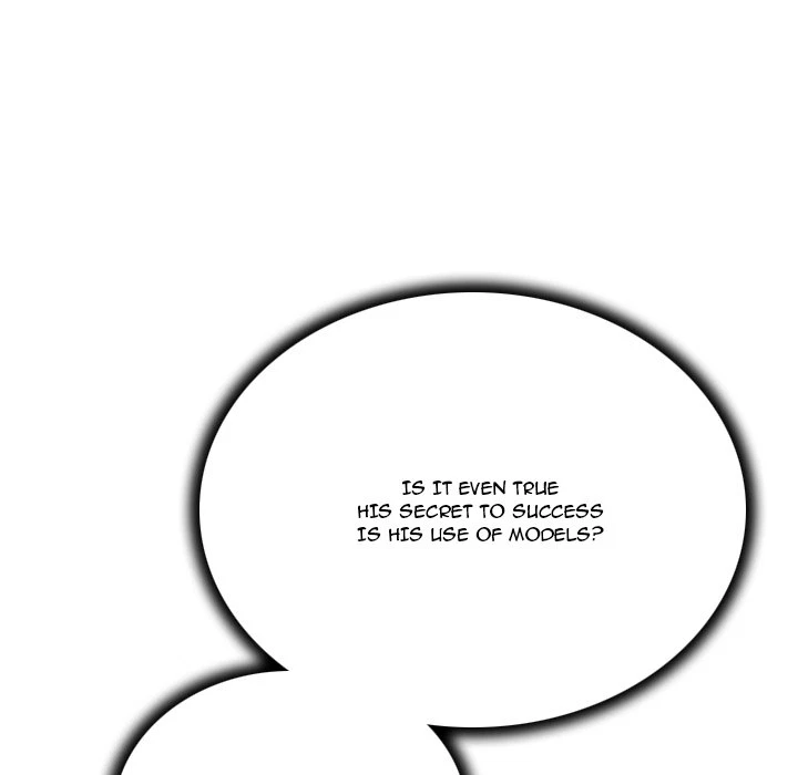 Chapter 11, page 60
