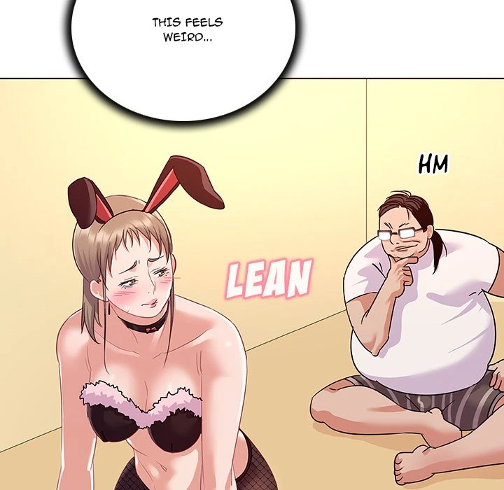 Chapter 11, page 61