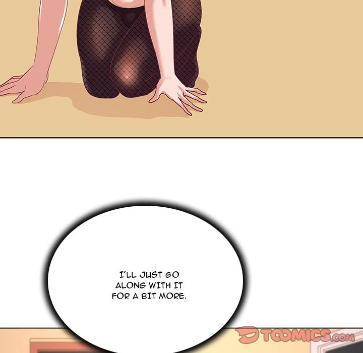Chapter 11, page 62