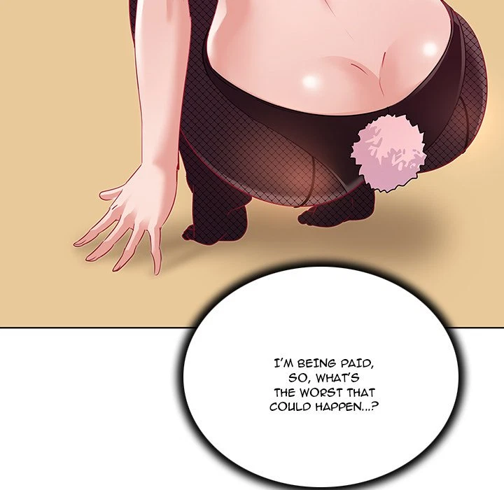 Chapter 11, page 64