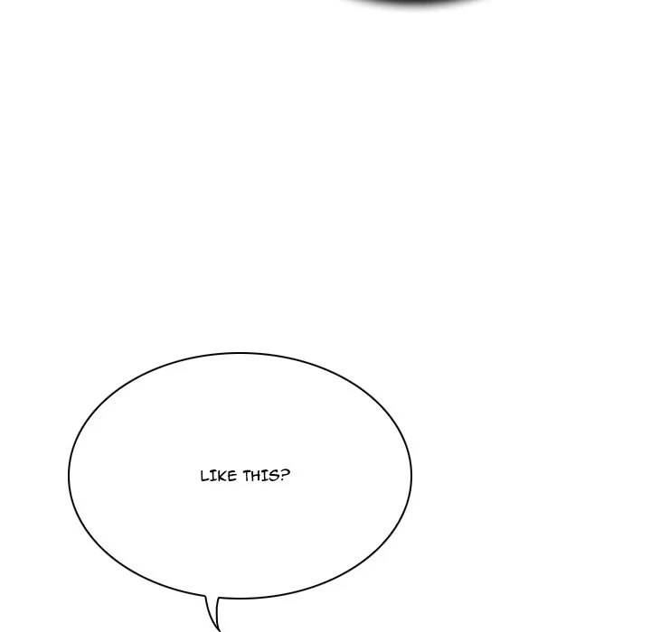 Chapter 11, page 65