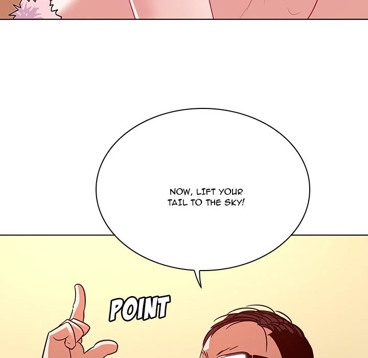 Chapter 11, page 67
