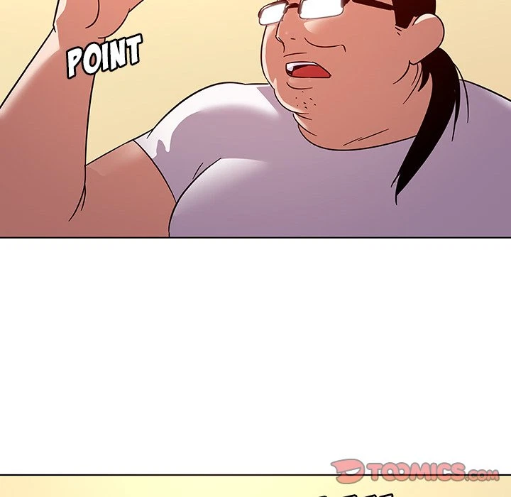 Chapter 11, page 68