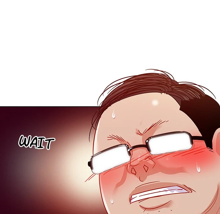 Chapter 11, page 7