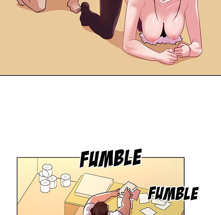 Chapter 11, page 71