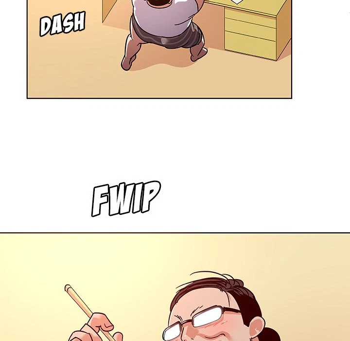 Chapter 11, page 72