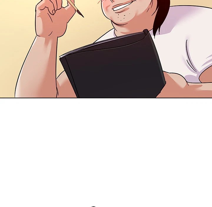 Chapter 11, page 73
