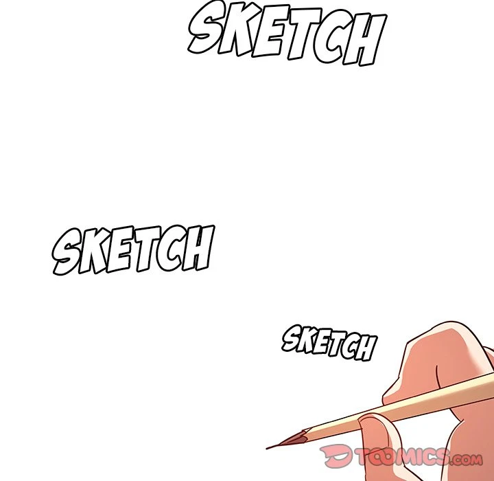 Chapter 11, page 74