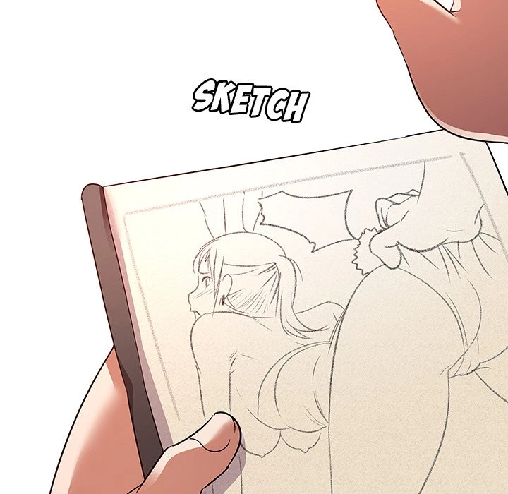 Chapter 11, page 75