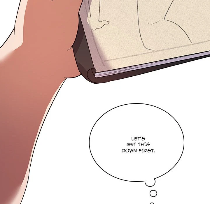 Chapter 11, page 76