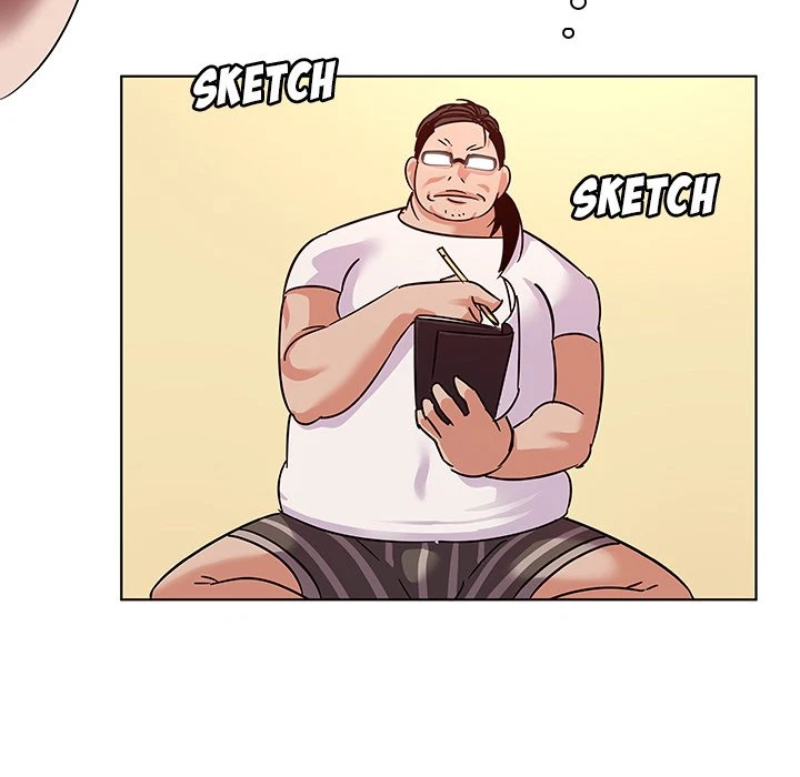 Chapter 11, page 77