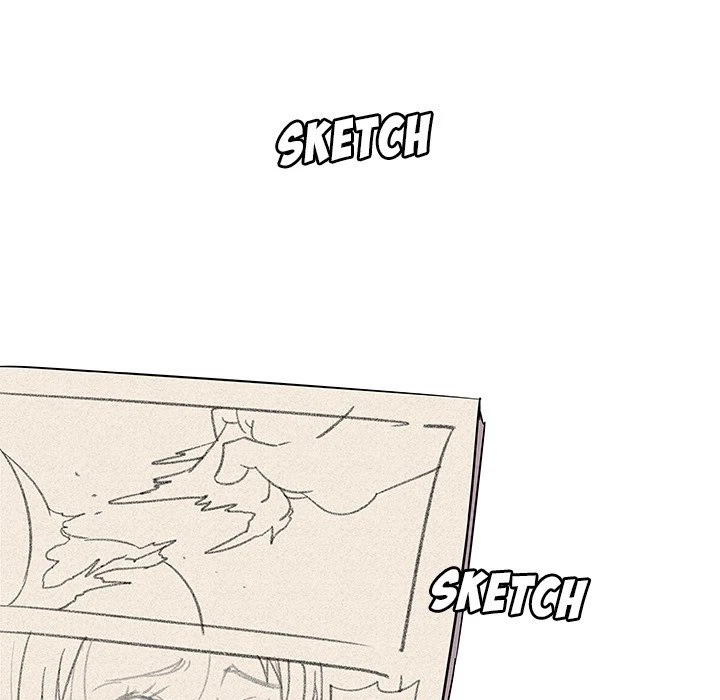 Chapter 11, page 78