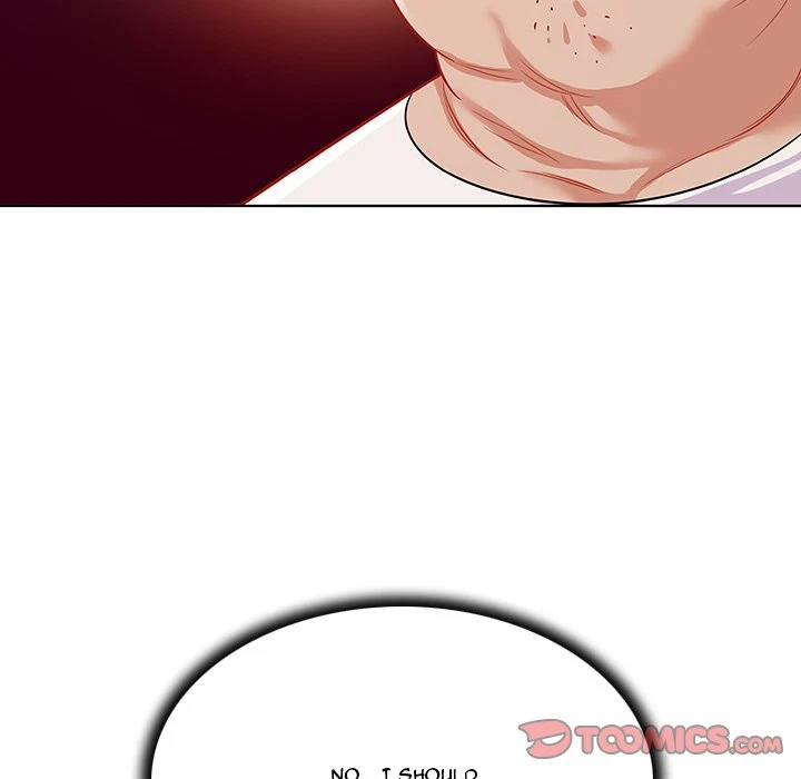 Chapter 11, page 8