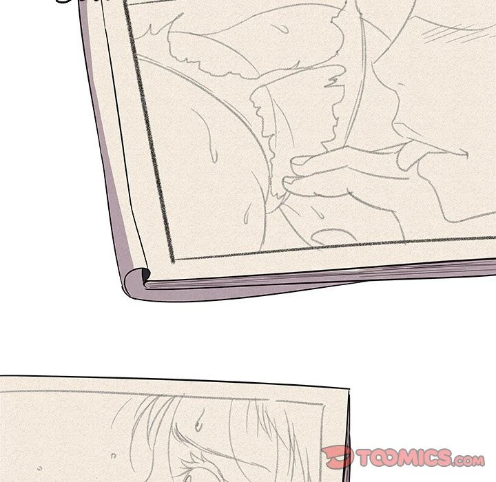 Chapter 11, page 80