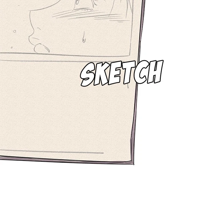 Chapter 11, page 81