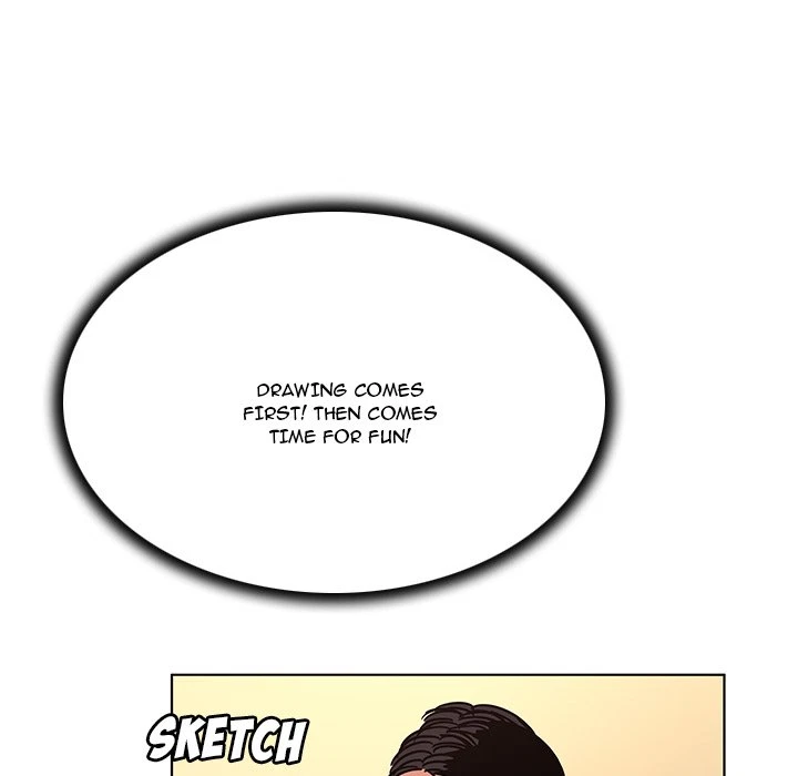 Chapter 11, page 82