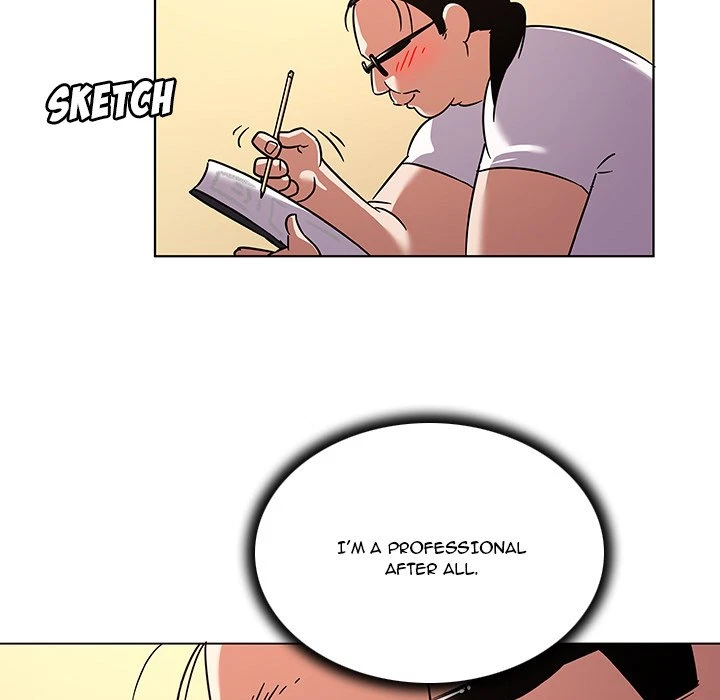 Chapter 11, page 83