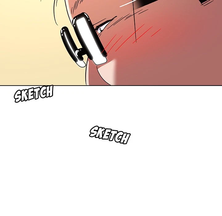 Chapter 11, page 84