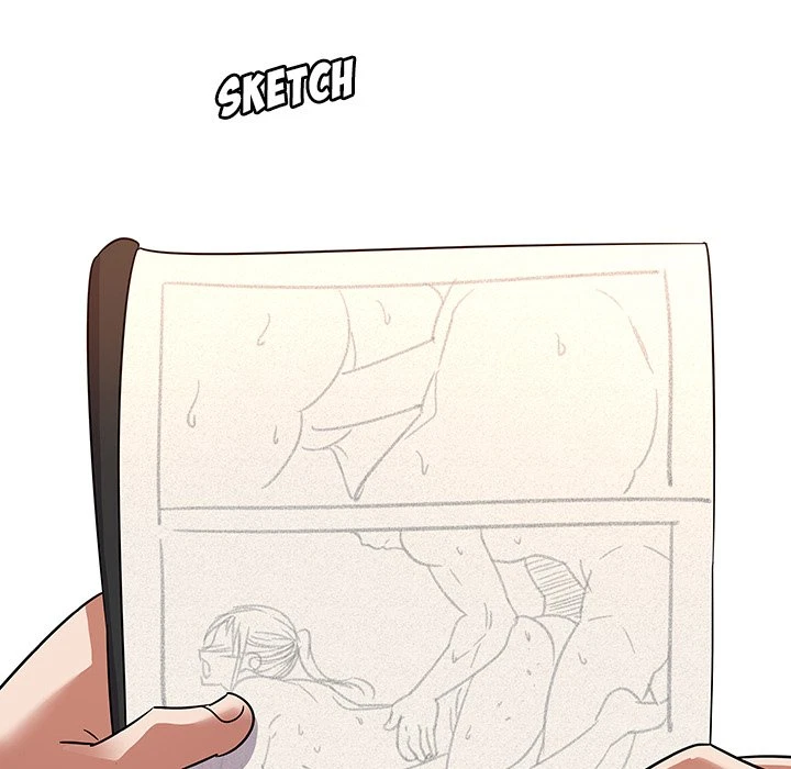 Chapter 11, page 85
