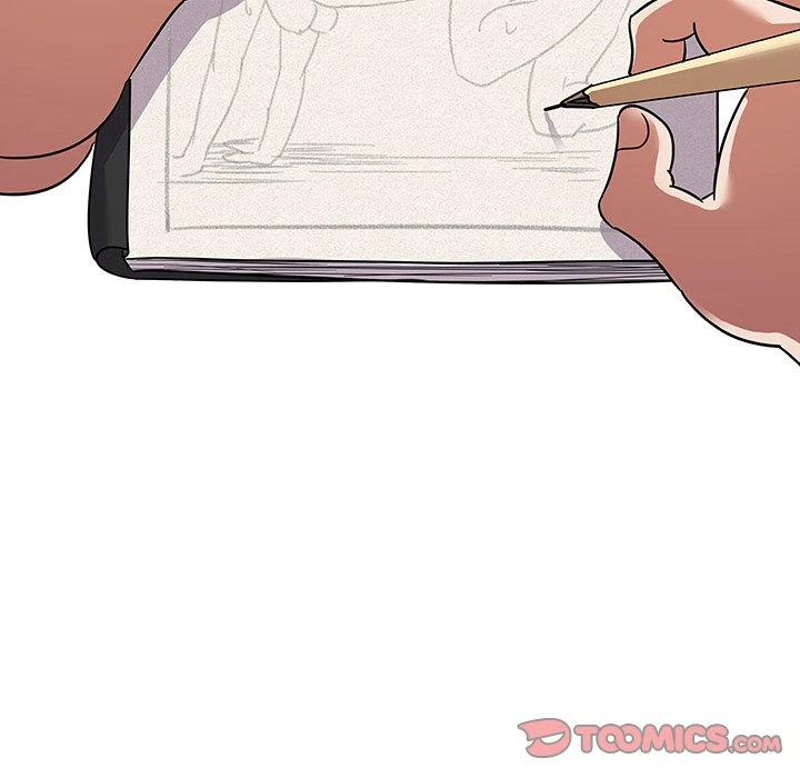 Chapter 11, page 86