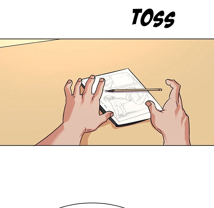 Chapter 11, page 87