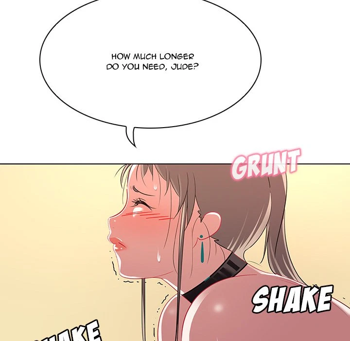 Chapter 11, page 88