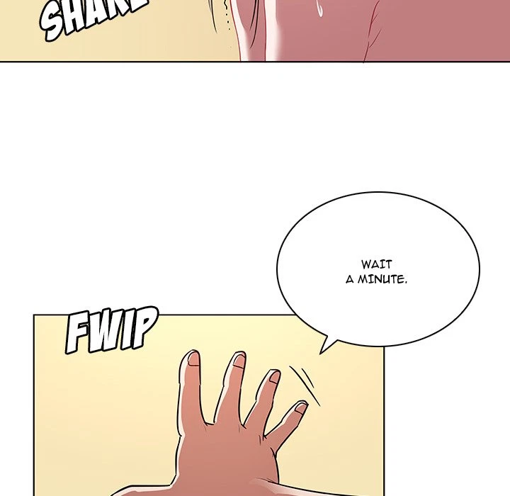Chapter 11, page 89