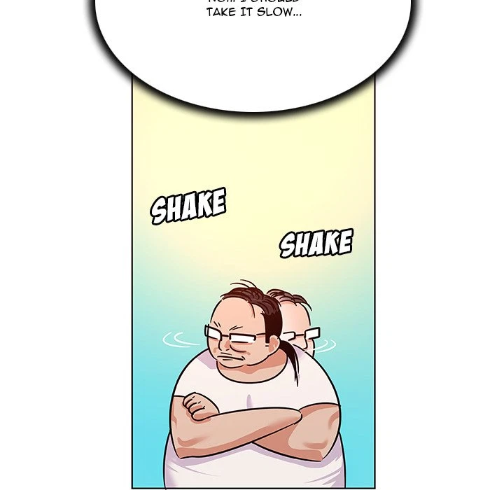 Chapter 11, page 9